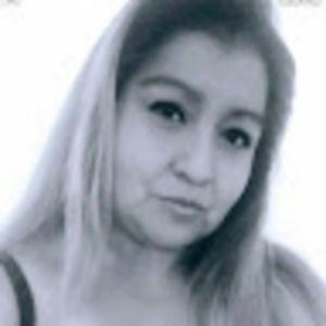 Meet your Posher, Candi